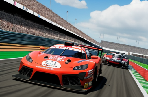 pc蛋蛋28信誉平台 pc蛋蛋28信誉平台