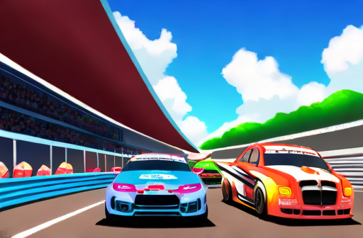 极速赛车app公众号微信群号 极速赛车app公众号微信群号
