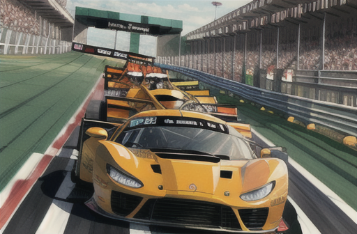 pc蛋蛋微信稳赚计划 pc蛋蛋微信稳赚计划